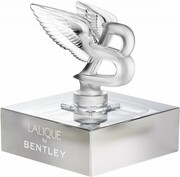 Bentley Lalique for Bentley Crystal Edition eau de parfum 40 ml Bentley