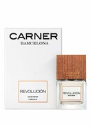 Carner Barcelona Revolución woda perfumowana 100 ml Carner Barcelona