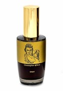 Christopher DiCas Extrait de Parfum 1 ml próbka Christopher DiCas