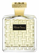 Houbigant Patchouli Sauvage woda perfumowana 100 ml Houbigant