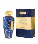 The Merchant of Venice Rococò 26 woda perfumowana 100 ml The Merchant of Venice