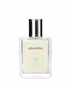 Acca Kappa Calycanthus woda perfumowana 100 Acca Kappa