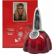 Whatever It Takes Kesha woda perfumowana 100 ml Whatever It Takes