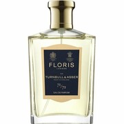 Floris Turnbull & Asser 71/72 woda perfumowana 100 ml Floris London
