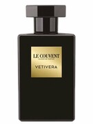 Le Couvent Maison de Parfum Vetivera Parfum 100 ml Le Couvent Maison de Parfum