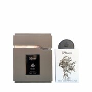 Lattafa Pride Breeze woda perfumowana 100 ml Lattafa