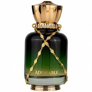 Maison Asrar Adorable woda perfumowana 100 ml Maison Asrar
