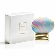 The House Of Oud Neverending woda perfumowana 75 ml The House Of Oud