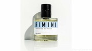 Evora Rimini woda perfumowana 50 ml Evora