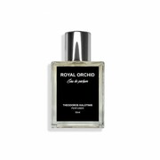 Theodoros Kalotinis Royal Orchid woda perfumowana 50ml Theodoros Kalotinis