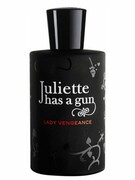 Juliette Has a Gun Lady Vengeance woda perfumowana 100ml Juliette Has a Gun