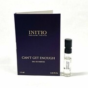 Initio Parfums Can't Get Enough woda perfumowana 1,5 ml Initio
