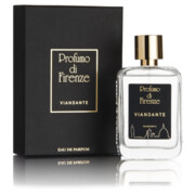Profumo di Firenze Viandante woda perfumowana 100 ml Profumo di Firenze