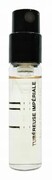 Bdk Parfums Tubereuse Imperiale woda perfumowana 2 ml Bdk Parfums