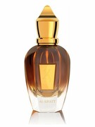 Xerjoff Al-Khat woda perfumowana 50 ml Xerjoff