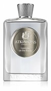 Atkinsons Lavender on the Rocks woda perfumowana 100 ml Atkinsons