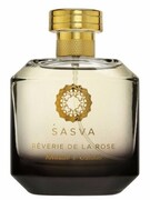 Sasva Reverie De La Rose Khwaab-e-Gulaab woda perfumowana 100 ml Sasva