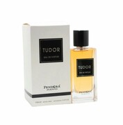 Pendora Scents Tudor woda perfumowana 100 ml Paris Corner