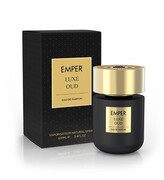 Emper Luxe Oud woda perfumowana 100 ml Emper