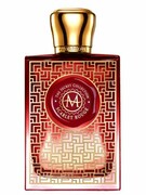Moresque Scarlet Rouge woda perfumowana 75 ml Moresque