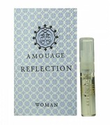 Amouage Reflection Woman woda perfumowana 2 ml Amouage