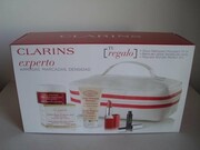 Clarins Experto zestaw kosmetyków dla kobiet Clarins