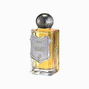 Nobile 1942 Patchouli Nobile woda perfumowana 75 ml Nobile 1942