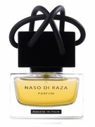 Naso Di Raza Ravi woda perfumowana 50 ml Naso Di Raza