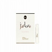 Dior J'adore woda perfumowana dla kobiet 1 ml Christian Dior