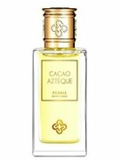 Perris Monte Carlo Cacao Azteque Extrait De Parfum 50 ml Perris Monte Carlo