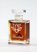 Tabacora by MTP Anarkali Attar 15ml Tabacora by MTP