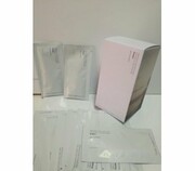Made in Italy Emotional Olfactive Landscapes Venice bath sachets 10 x 2g Made in Italy Emotional Olfactive Landscapes