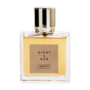 Eight & Bob Egypt woda perfumowana 100 ml Eight & Bob