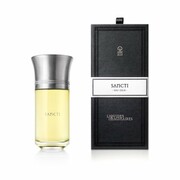 Liquides Imaginaires Sancti woda perfumowana 100 ml Liquides Imaginaires