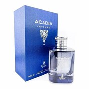 Emir Acadia Intenso woda perfumowana 100 ml Paris Corner