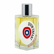 Etat Libre d'Orange Divin'Enfant woda perfumowana 100 ml Etat Libre D'Orange