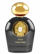 Tiziana Terenzi Chiron Extrait de Parfum 100 ml Tiziana Terenzi