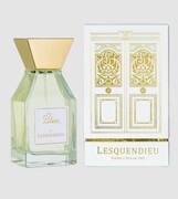Lesquendieu Lilice woda perfumowana 75 ml Lesquendieu
