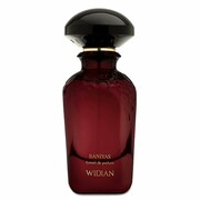 Widian Baniyas Extrait de Parfum 50 ml Widian