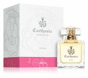 Carthusia Tuberosa perfumy 50 ml Carthusia