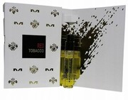 Mancera Red Tobacco woda perfumowana 2 ml Mancera