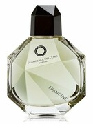 Francesca dell'Oro Francine woda pefumowana 100 ml Francesca dell'Oro