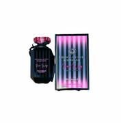 Pendora Scents Bombinate New Way woda perfumowana 100 ml Paris Corner