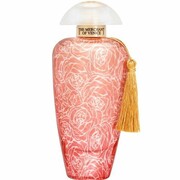 The Merchant of Venice Rosa Moceniga woda perfumowana 100 ml The Merchant of Venice