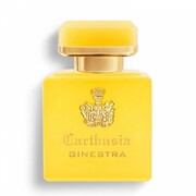 Carthusia Intenso di Ginestra woda perfumowane 50 ml Carthusia