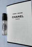 Chanel Paris – Venise woda toaletowa 1,5 ml próbka Chanel