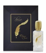 Plume Impression Elegance Cuiree woda perfumowana 80 ml Plume Impression