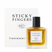 Francesca Bianchi Sticky Fingers Extrait de Parfum 30 ml Francesca Bianchi