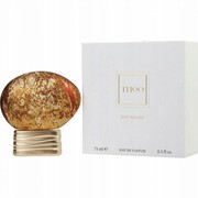The House Of Oud Just Before woda perfumowana 75 ml The House Of Oud