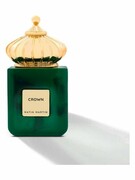 Matin Martin Crown woda perfumowana 100 ml Matin Martin